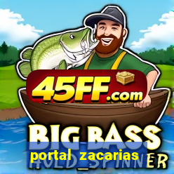 portal zacarias ingrid sol